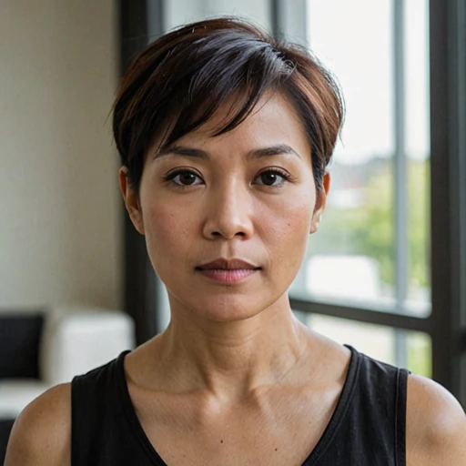 Sari Kusuma