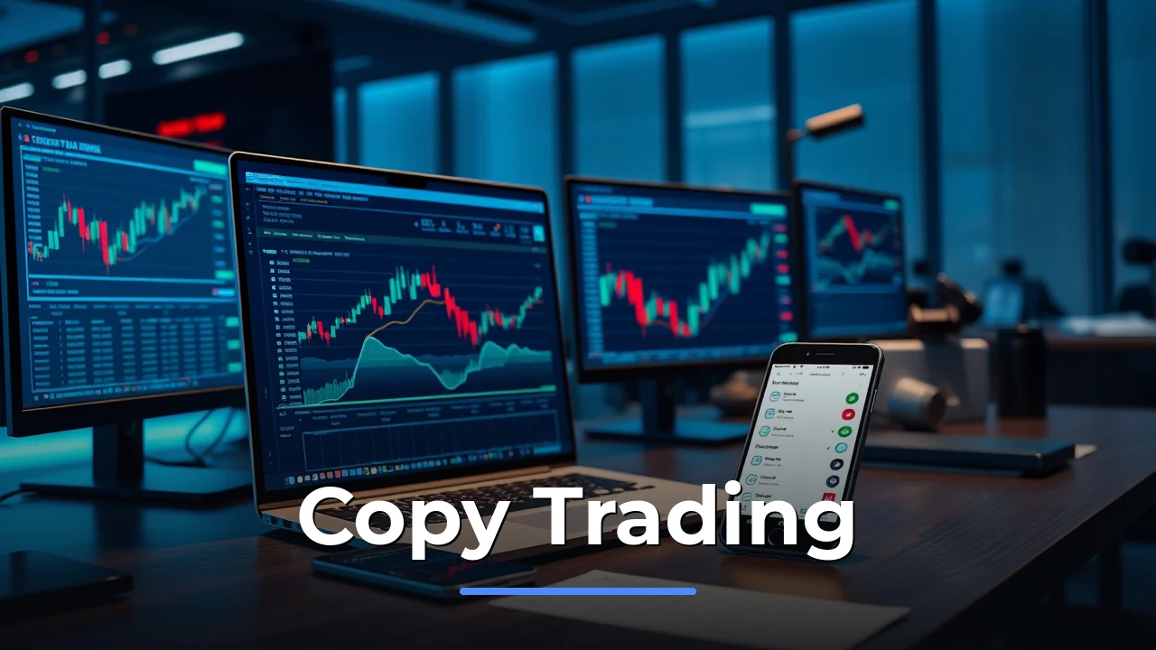 Copy Trading di Capital.com: Cara Kerja, Biaya, dan Hal yang Perlu Diperhatikan
