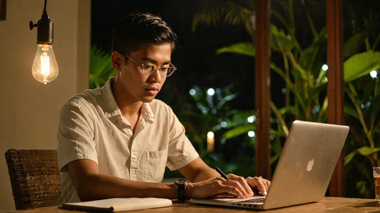 Akun Demo Capital.com untuk Trader Indonesia