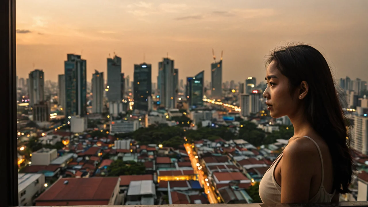 Review Capital.com untuk Trader Indonesia